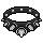 Spike Choker