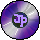 Baile Funk JACKPOT