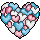 Amor TRANScendente