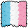 Bandeira Trans