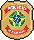 Polícia Federal