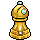 Bispo Dourado