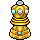 Rei Dourado