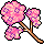 Sakura Oriental