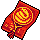 Pack Templo da Serpente