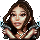 Ariana Grande