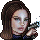 Lana Del Rey