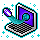 Exploração Cibernética
