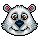 Urso Polar
