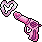 Tiro Certeiro do Cupido