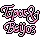 Entre Tapas & Beijos