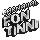 Carnaval Fontinni
