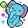 Elefante Animado