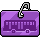 Mini Infobus LTD
