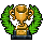 Usuário de Ouro