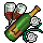 Vinho Wine