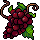 Uva Vinho