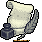 Wine Industry