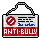 Bullying NÃO! SID2020
