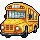 Ônibus Escolar