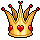 Rainha de Copas LTD Rainha de Copas LTD