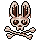 a a