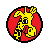 Melman ƒ