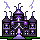 Castelo de Jogos NG