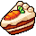 Bolo de Cenoura
