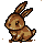 Chocólatra