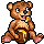 Urso Meloso