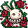 Easter, a Coelha LTD