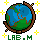 Labirinto Mundial