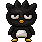 Badtz-Maru