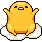 Gutedama