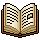 Livro histórico
