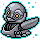 Pinguim Robô LTD