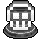 Holo Bobba LTD