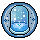 Globo Nevado LTD