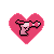 Emblema do Amor