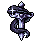 Serpente Arcana