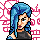 Jinx