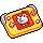 Mini Game