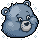 Vóvó Ursinha Vóvó Ursinha