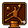 Troféu Jumpman Troféu Jumpman