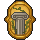 Portões de Elysium