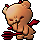 I <3 YOU TOO