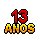 Aniversário CMD 2025