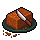 Rapadura
