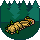 Raro Saco de Dormir Amarelo LTD